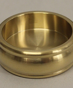 Buddha Sucker Box (Half Dollar) by Chazpro - Trick Buddha Sucker Box (Half Dollar) by Chazpro - Trick