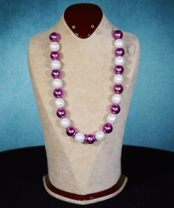 THE NECKLACE by Tora Magic - Trick