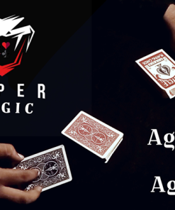 Again and Again by Viper Magic video DOWNLOAD