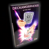 Deckamorphosis by Joker Magic - Trick