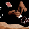Mirage by Viper Magic video DOWNLOAD