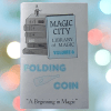 Library of Magic 6 Library of Magic 6