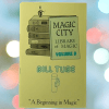 Library of Magic 8 
