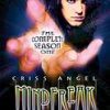 Criss Angel MindFreak - The Complete Season One (DVD SET)