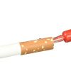 Squirt Cigarette Squirt Cigarette