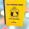 How to entertain children with a glove puppet (book) - Patrick Page