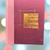 OOP The Mind magic of David Berglas  (book) - David Britland             ESTATE