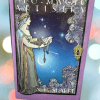OOP Neo-Magic Artistry (book) - S.H. Sharpe (Miracle Factory)      ESTATE