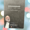 Magic Matters 