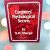 OOP Conjurer's Psychological Secrets (book) - S.H. Sharpe ESTATE OOP Conjurer's Psychological Secrets (book) - S.H. Sharpe ESTATE