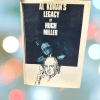 OOP Al Koran's Legacy (book) - Hugh Miller         ESTATE