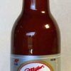 Vanishing Miller Lite Bottle - Norm Nielsen
