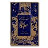 John Carney's Carneycopia (book) by Stephen Minch John Carney's Carneycopia (book) by Stephen Minch
