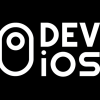 DEViOS (Gimmicks and Online Instructions) by Mark Lemon - Trick DEViOS (Gimmicks and Online Instructions) by Mark Lemon - Trick