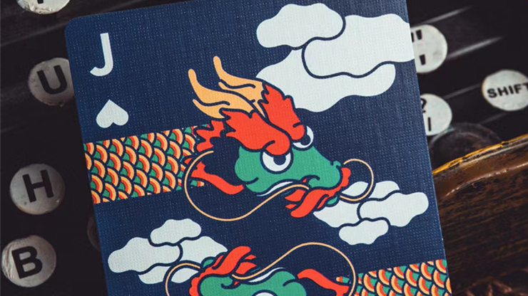 Tricksupply