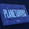 Planetarium (Gimmick and Online Instructions) by Manu Jo - Trick Planetarium (Gimmick and Online Instructions) by Manu Jo - Trick