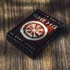 The Elder Deck: The Magician's Tool for Rune Reading (Plus online Instructions) by Phill Smith The Elder Deck: The Magician's Tool for Rune Reading (Plus online Instructions) by Phill Smith
