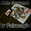 Little Souvenir by Ralf Rudolph video DOWNLOAD Little Souvenir by Ralf Rudolph video DOWNLOAD