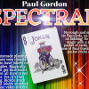SPECTRAL by Paul Gordon - Trick