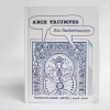 Arch Triumphs by Jon Racherbaumer - Book Arch Triumphs by Jon Racherbaumer - Book