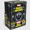 Marvel Black Panther Playing Cards (Plus Card Guard) Marvel Black Panther Playing Cards (Plus Card Guard)