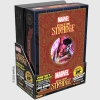 Marvel Doctor Strange Playing Cards (Plus Card Guard) Marvel Doctor Strange Playing Cards (Plus Card Guard)