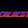 Calacut by Geni video DOWNLOAD