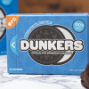 Dunkers Playing Cards by OPC Dunkers Playing Cards by OPC