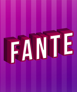 Fante by Geni video DOWNLOAD