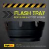 Flash Tray - Chris Smith ESTATE Flash Tray - Chris Smith ESTATE