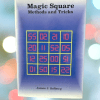 OOP Magic Square Methods and Tricks (book) - James J. Solberg    ESTATE