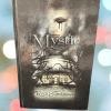 OOP Mystic (book) - Roni Shachnaey     ESTATE