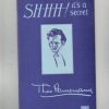 SH-H-H-h! it's a secret (book) - Theo Anneman SH-H-H-h! it's a secret (book) - Theo Anneman