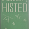 OOP The Magic of Louis S. Histed (book) - Fabian            ESTATE