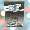 Building blocks Extended (book) - Luke Jermay           ESTATE