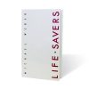 OOP Life Savers - Michael Weber (Book) ESTATE OOP Life Savers - Michael Weber (Book) ESTATE