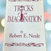 OOP Tricks of the Imagination - Robert E. Neale    ESTATE