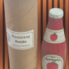 Vanishing Ketchup Bottle - Norm Nielsen   ESTATE