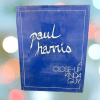 A Close up kinda guy (Book) - Paul Harris        ESTATE