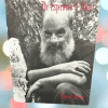 The Experience of Magic (book) - Eugene Burger         ESTATE