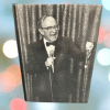 OOP Beyond Compere (book) - Terry Seabrooke           ESTATE