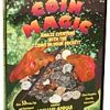 The Complete Intro to Coin Magic (DVD) - Michael Ammar The Complete Intro to Coin Magic (DVD) - Michael Ammar