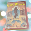Cards as Weapons (book) - Ricky Jay                      ESTATE