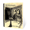 The Book of Haunted Magick (book) - Rick Maue ESTATE The Book of Haunted Magick (book) - Rick Maue ESTATE