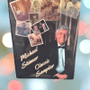 Classic sampler (book) - Michael Skinner        ESTATE