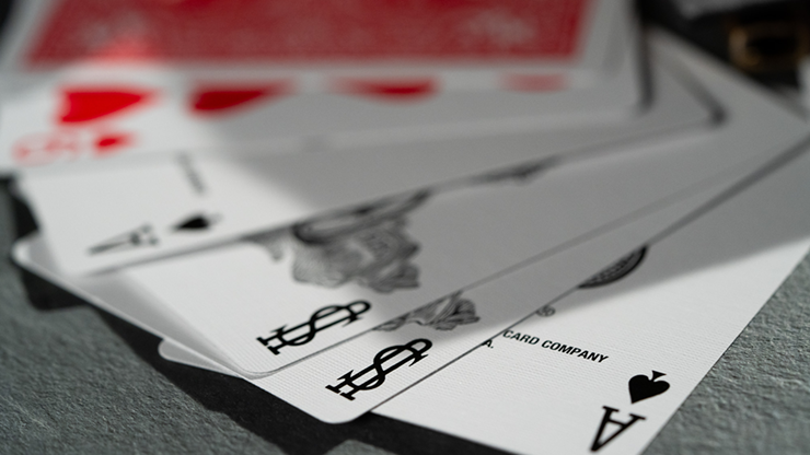 Tricksupply