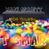 Get Smarty UK (Gimmicks and Online Instructions) by Mark Bennett - Trick Get Smarty UK (Gimmicks and Online Instructions) by Mark Bennett - Trick