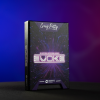 Evoke (Gimmicks and Online Instructions) by Craig Petty - Trick Evoke (Gimmicks and Online Instructions) by Craig Petty - Trick