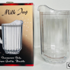Milk Jug Jumbo - Plastic Unbreakable - Trick Milk Jug Jumbo - Plastic Unbreakable - Trick