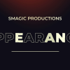 APPEARANCE MEDIUM by Smagic Productions - Trick